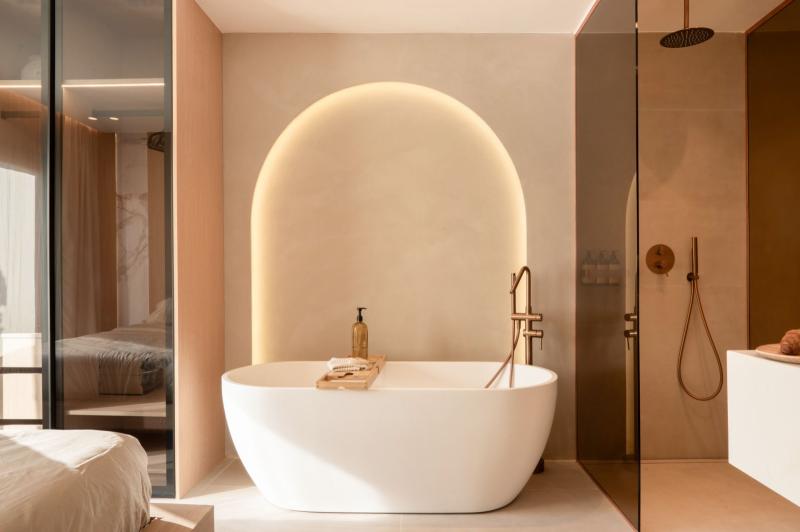 m_97e68e7c54d4f98c3bbc39f5181f9284