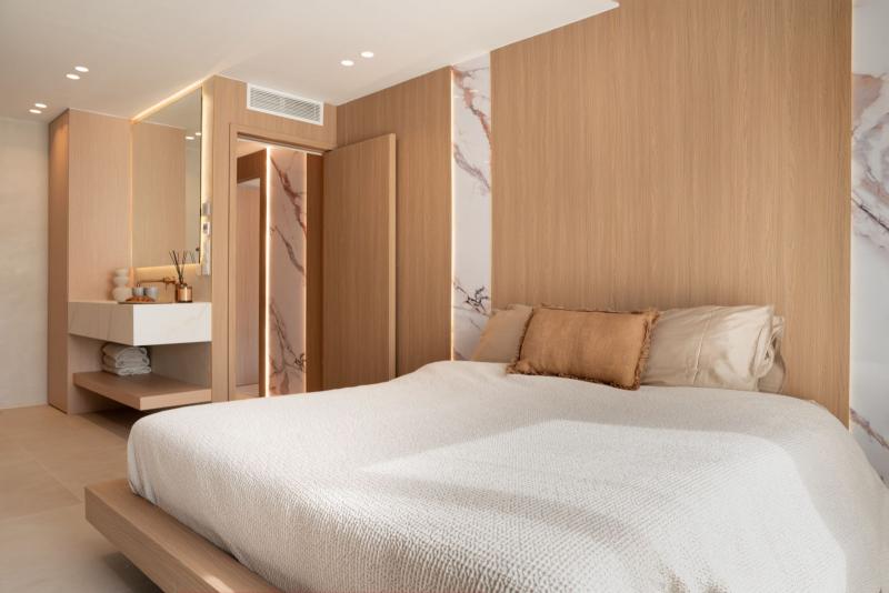 m_9c765904dc24c49f194bf9db49a2ee7c