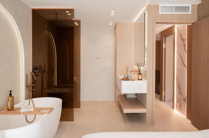 m_b956d3a5ec77d6b601882b010cd60908