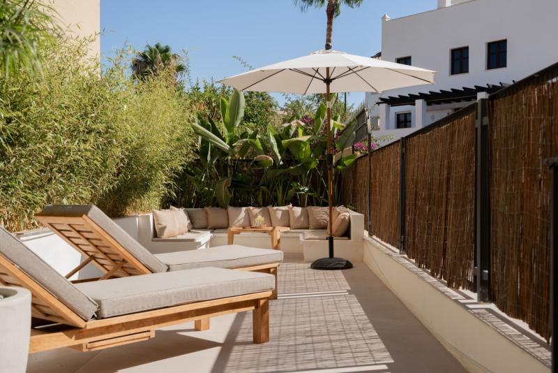 m_bc88716a434f490d0532860ab7bc2721