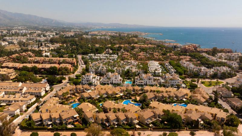 m_bc8c1e5a4f7cb160afdd6aa3d96b9a23