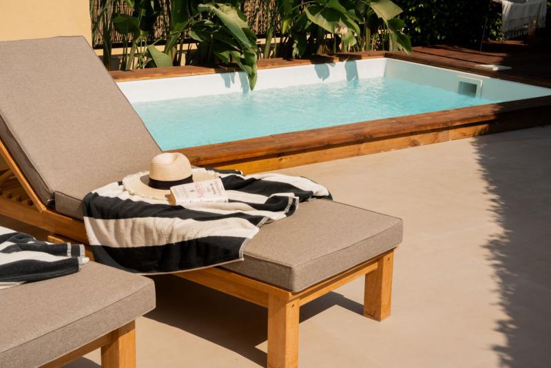 m_cbbf3d65b11eb5ed322e0e14cd05b853