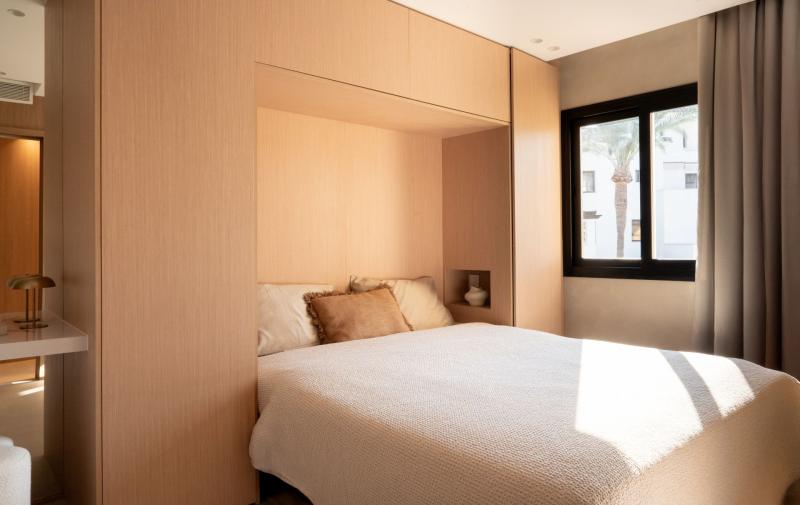 m_cd988f14ef87f95bf5a3e09524b3aa6e