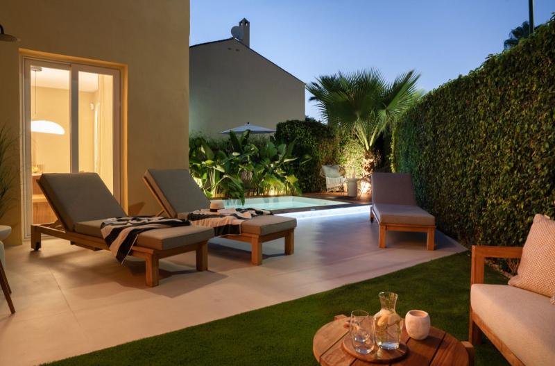 m_d28cdb653158d7e28646b4a9f5c589de