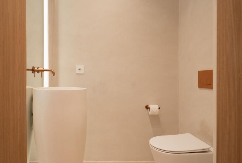 m_d36c0c02d1e02f2e02fe57e56e94d174