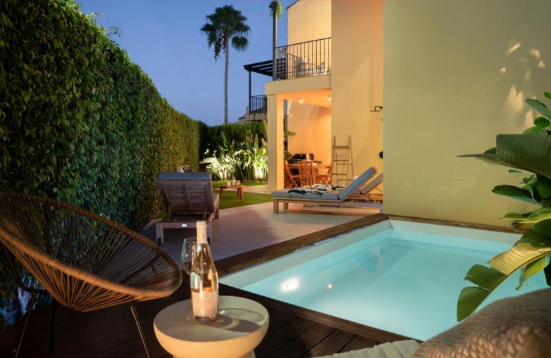 m_dd899c65b19d7b68c2c9e30d057e6529