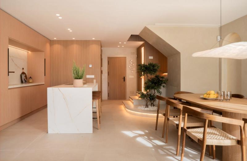 m_dd92f8489c54706139e903925bde932e