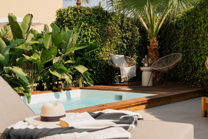 m_e5317e05b1ce6346e6676ff23c738948