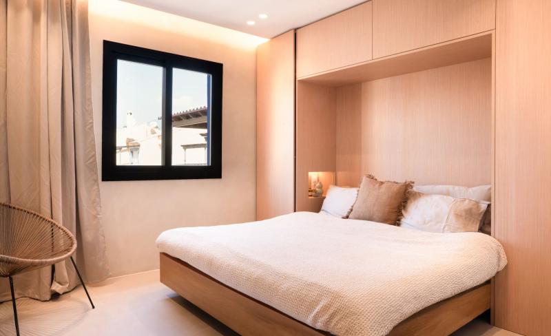 m_e83ed705ba8ec5f4ae162bd82d564b67