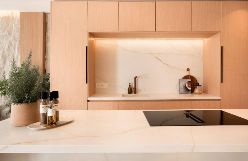 m_ebfcf47c640d8bf92dc14b4b88e41154