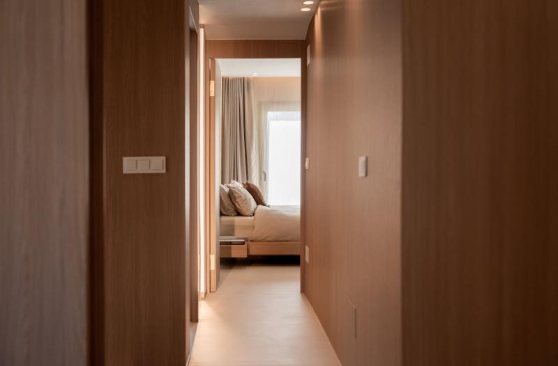 m_f927c889c73597f24f16bbdab7751efa