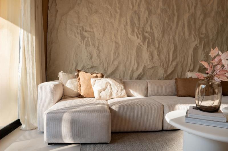 m_fded46cbc22ea04107b2e7999891b393