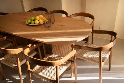 tn_df224ca0a72d4054303fc94649b9ad85