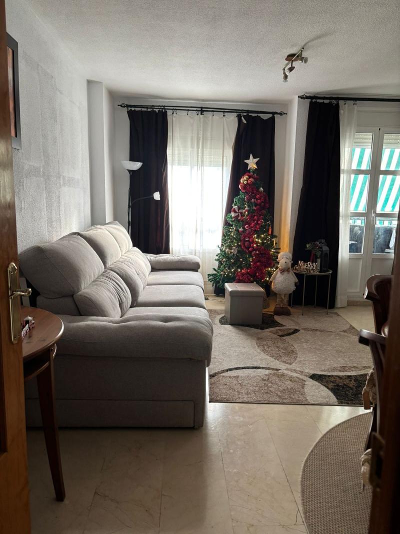 m_resales_4