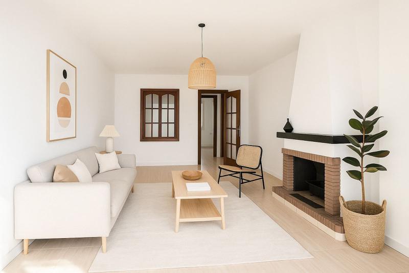 m_resales_1