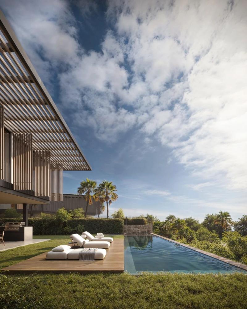 m_resales_2