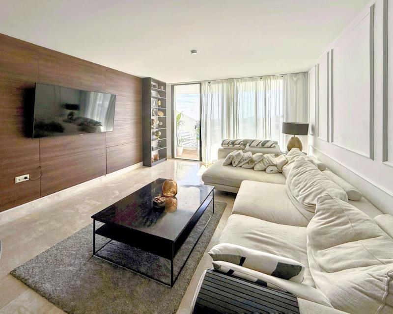 m_resales_7