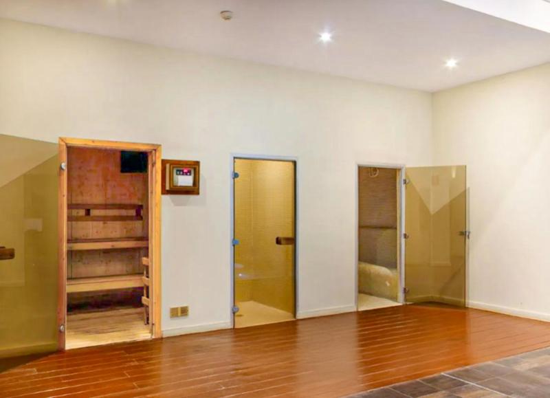 m_00da6a35554a8bab11ff295d71f4713f