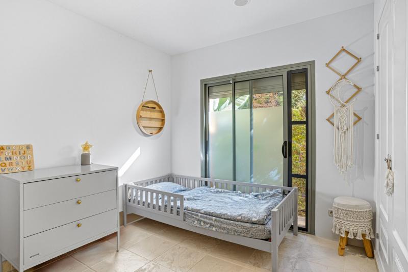 m_1ee2fea100246a01105cca051b1329b6