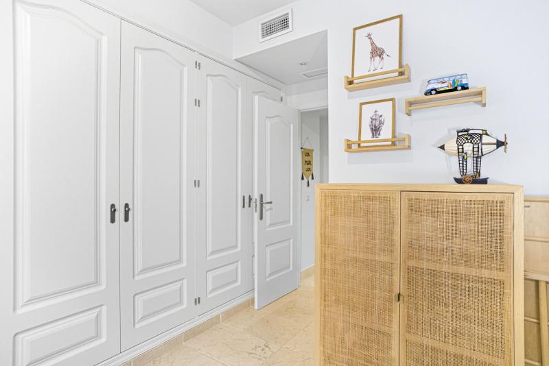 m_2211cb00a605a38237f928744859cf09