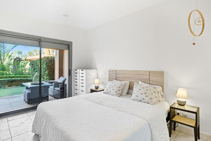 m_5c824a6745741640d7ff66c00d3e3434