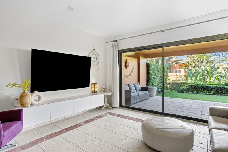 m_97981523efb09e9f5e79bb028054c15d