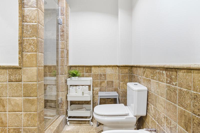 m_aee346ff17fdc0dda517e783d68952f1