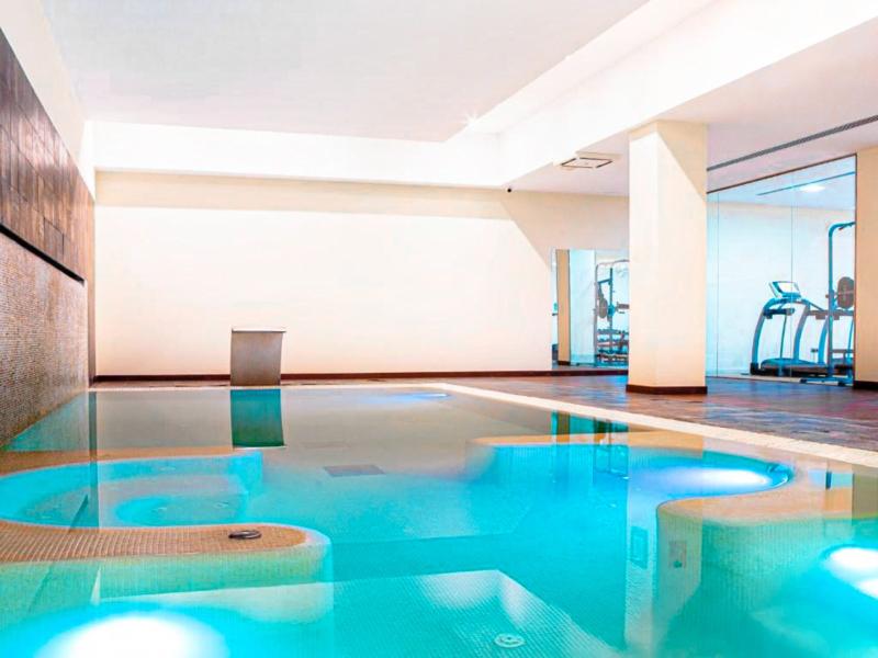 m_b034a8c918a42891cf8dc09340f5c53b