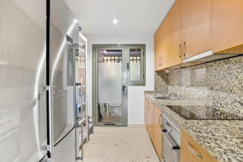 m_b328cf89dfe53125a9d7f8696001908b