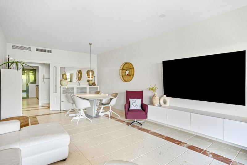 m_cc420cb03bebe52c0d5290a6eeec1fc8