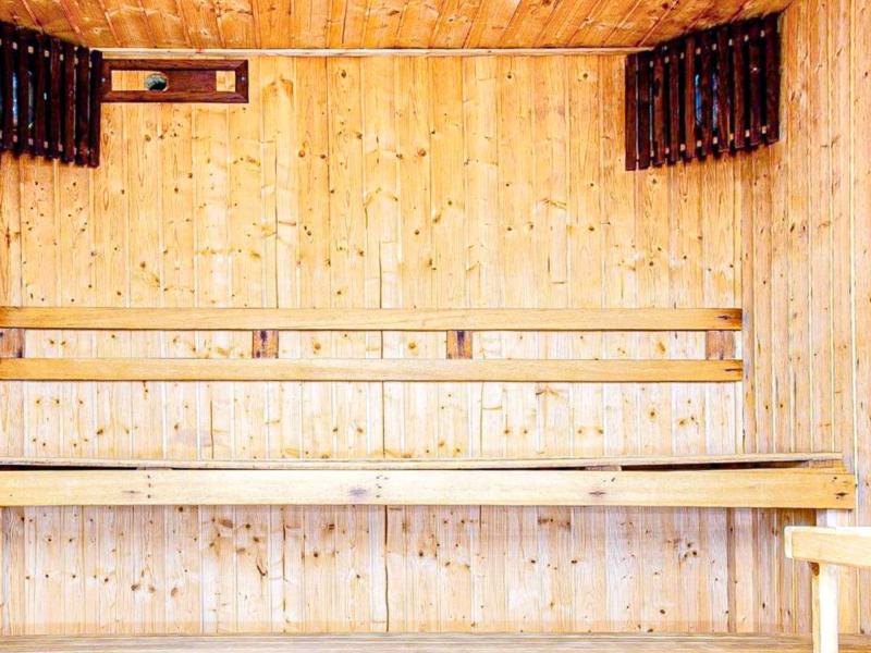 m_cfd46967851fae623aac8b89ba886ba2