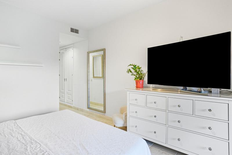 m_d787544e778a17a59d3130fc026ebc88