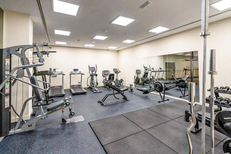 m_db4f2ae13228876747930328e32fd285