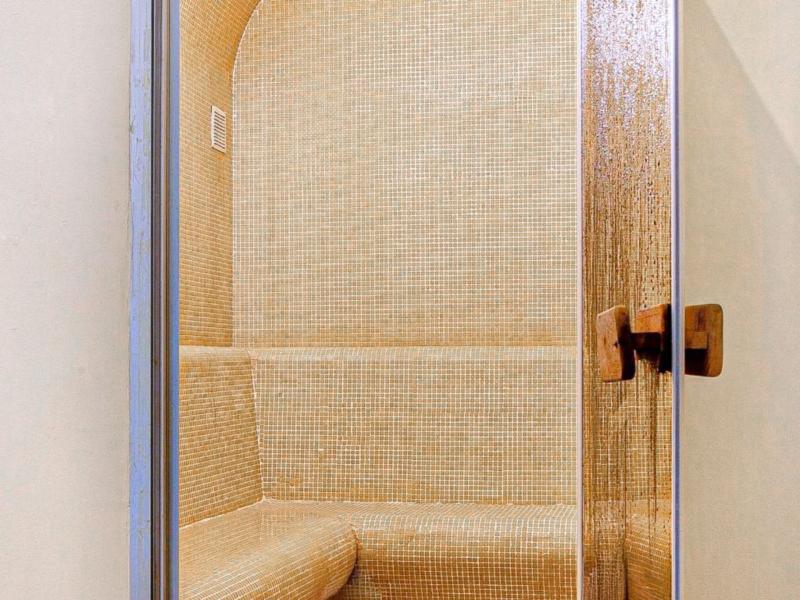 m_e183699a1079708c36ff0f19515f84e4