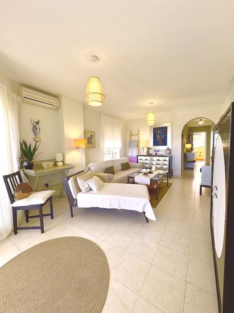m_resales_4
