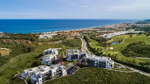 tn_Alura-Living-AEREA-VISTA-MAR-scaled