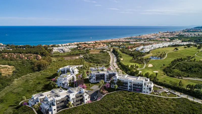 m_Alura-Living-AEREA-VISTA-MAR-scaled%20%281%29