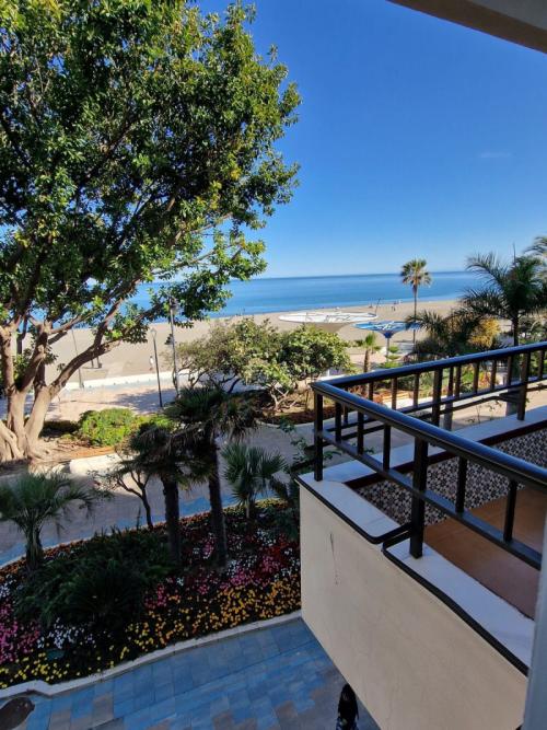 tn_resales_1