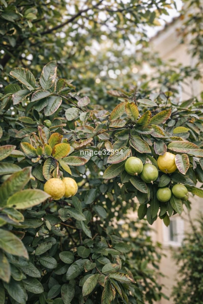 m_resales_15