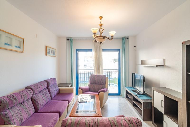 m_resales_7