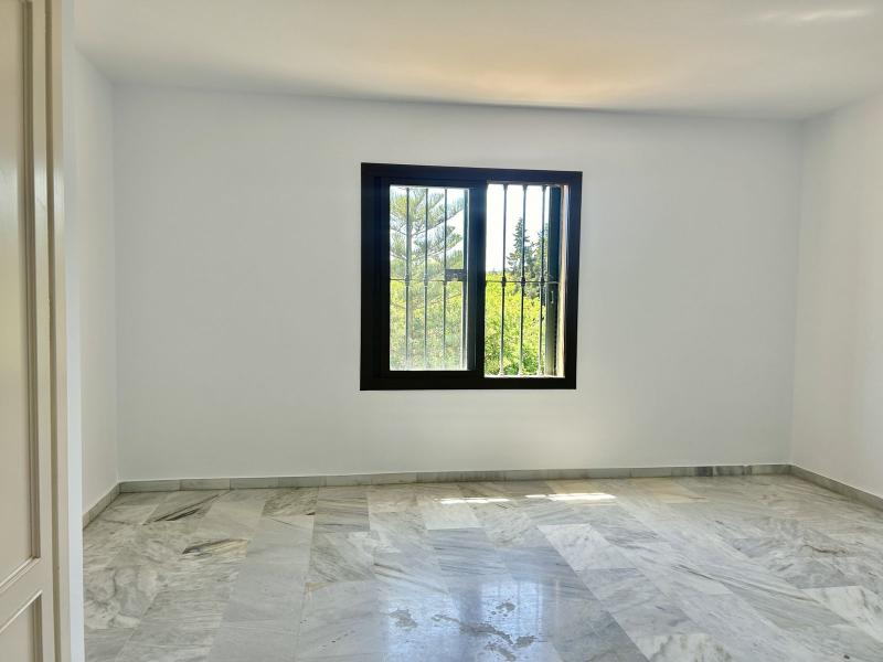 m_resales_8