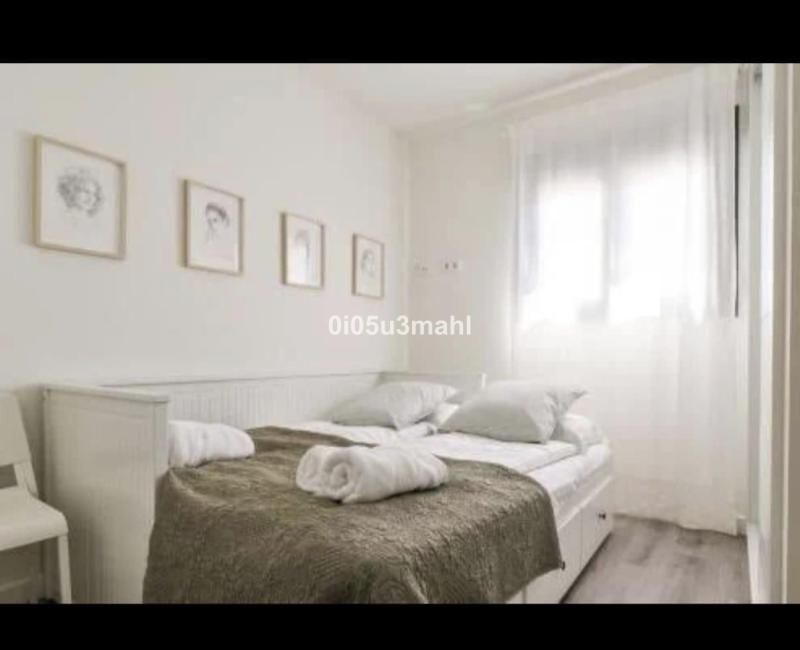 m_resales_14