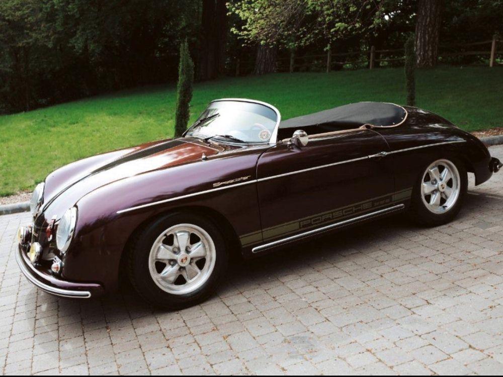 1_Porsche-Speedster-1