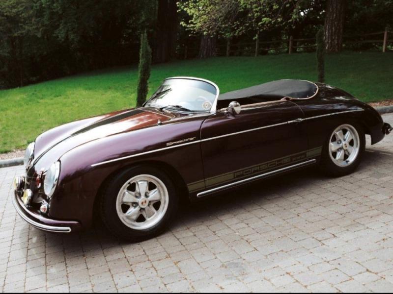 m_1_Porsche-Speedster-1