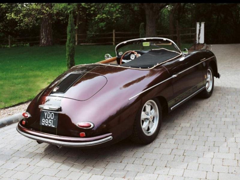 m_Porsche-Speedster-3