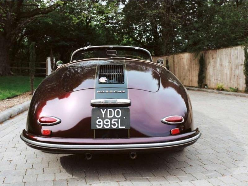 m_Porsche-Speedster-4