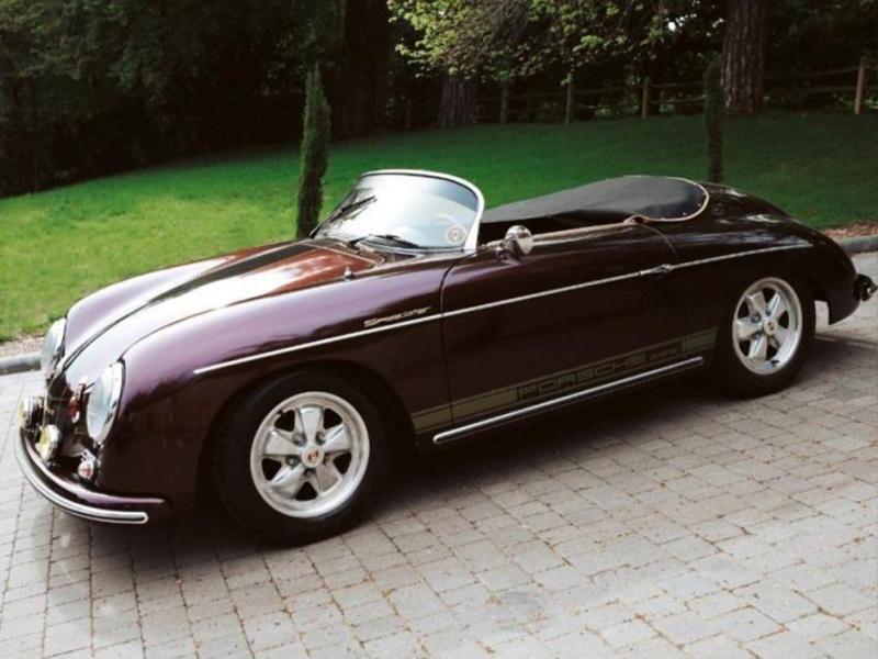 porsche-365-speedster-01