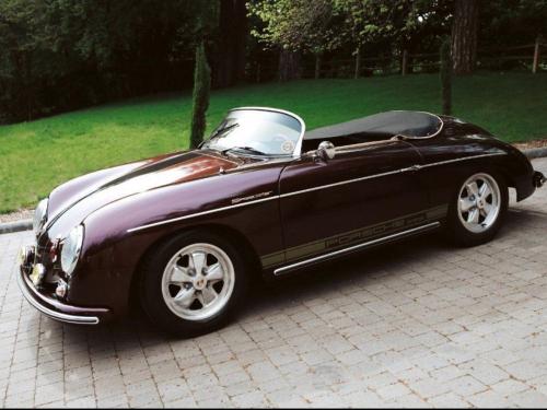 tn_1_Porsche-Speedster-1