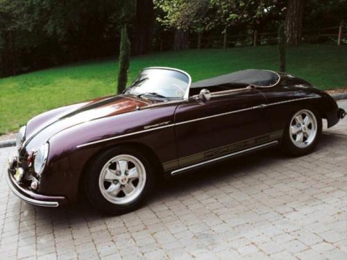 tn_porsche-365-speedster-01