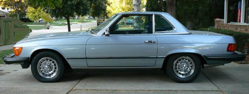 m_Mercedes-380-SL-For-Sale-Marbella-Malaga-Spain-2